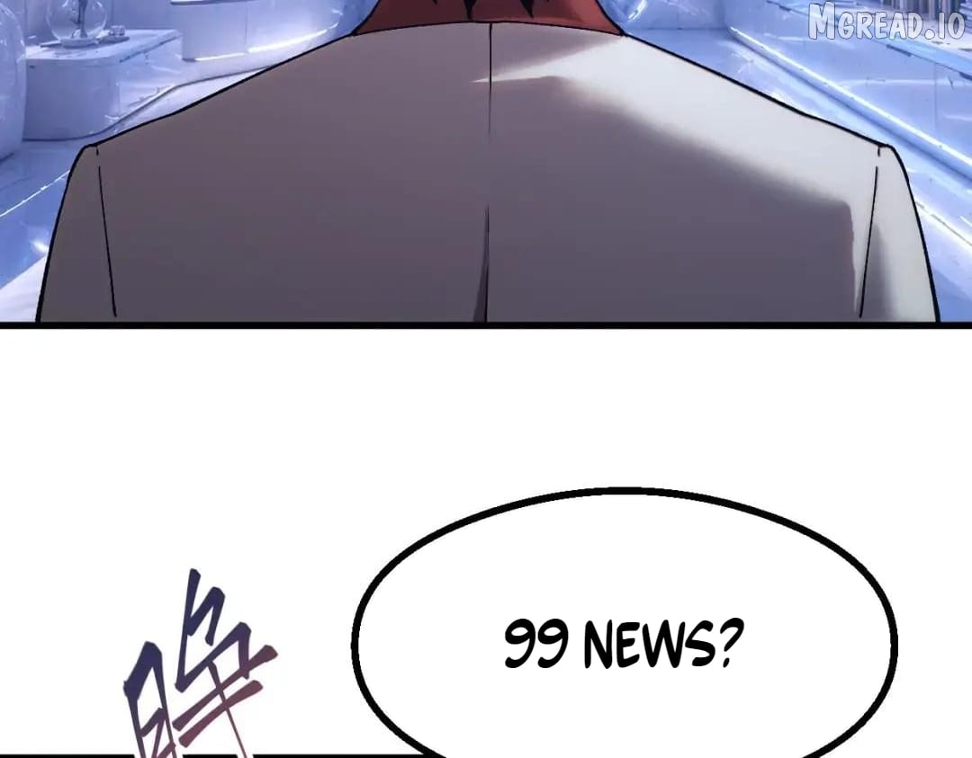 Log into the Future Chapter 324   - page 3